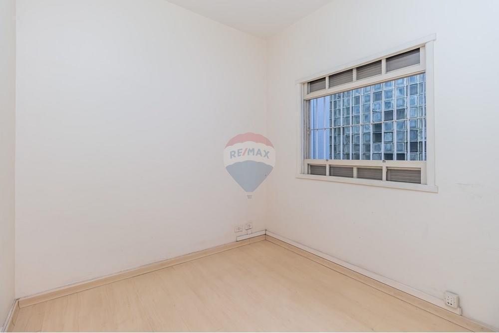 Casa à venda na Rua Uruana, Vila Mariana – Excelente oportunidade de moradia ou investimento!