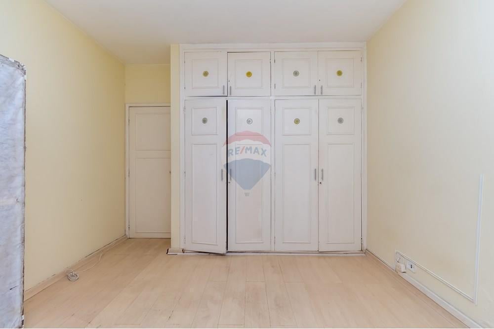Casa à venda na Rua Uruana, Vila Mariana – Excelente oportunidade de moradia ou investimento!