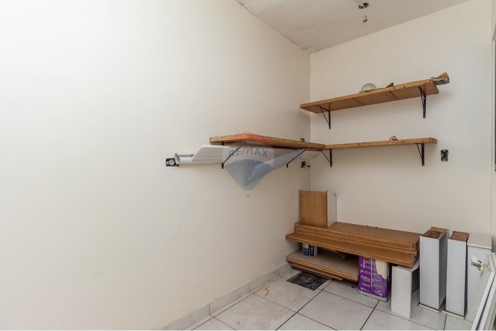 Casa à venda na Rua Uruana, Vila Mariana – Excelente oportunidade de moradia ou investimento!
