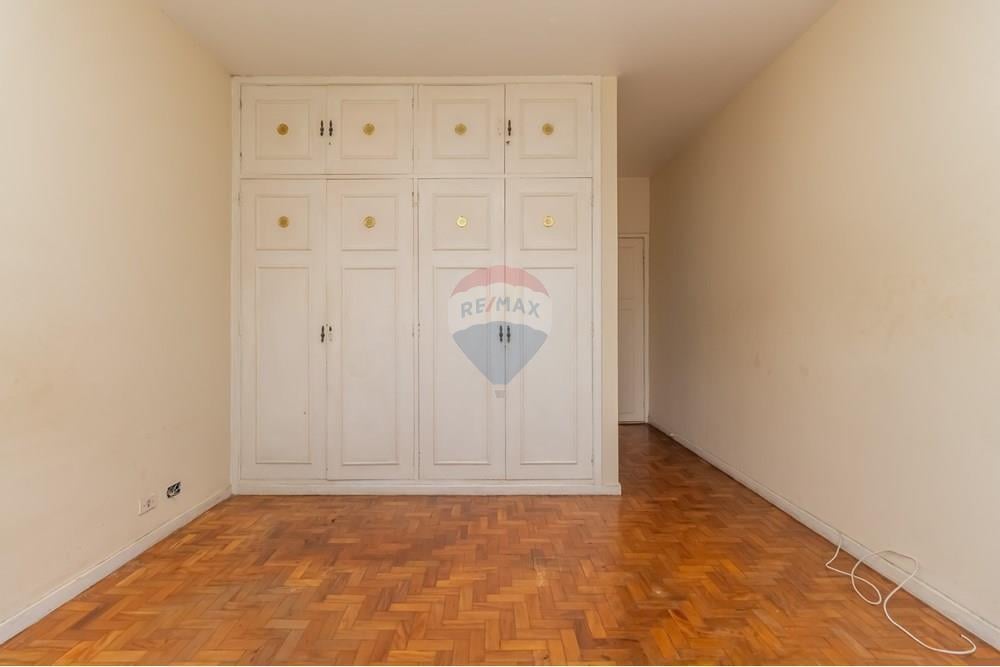 Casa à venda na Rua Uruana, Vila Mariana – Excelente oportunidade de moradia ou investimento!