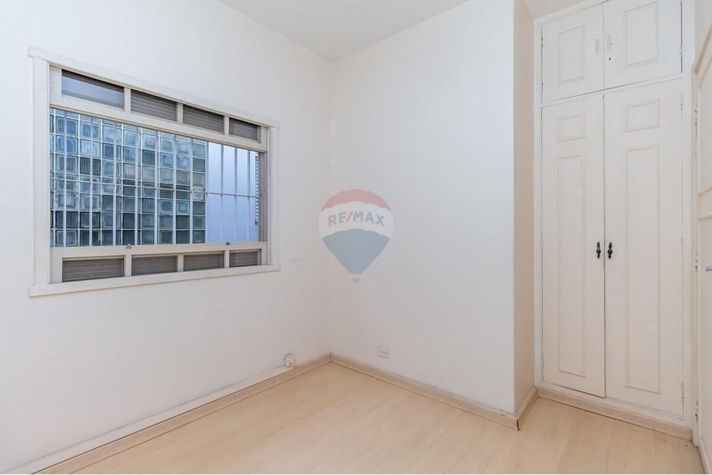 Casa à venda na Rua Uruana, Vila Mariana – Excelente oportunidade de moradia ou investimento!