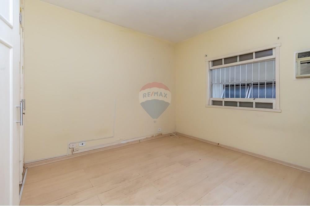 Casa à venda na Rua Uruana, Vila Mariana – Excelente oportunidade de moradia ou investimento!