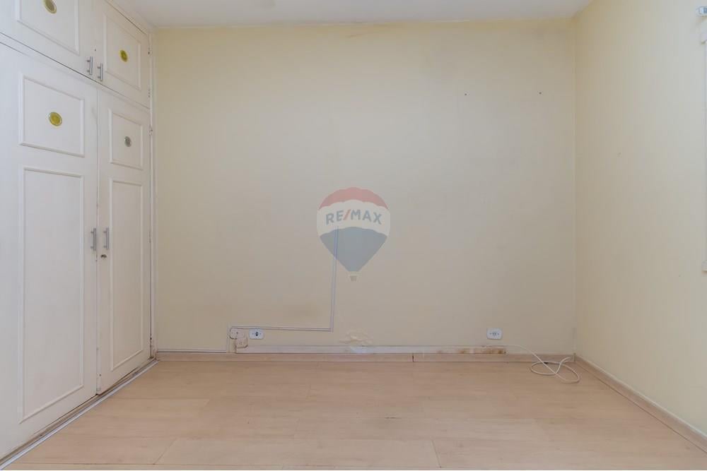 Casa à venda na Rua Uruana, Vila Mariana – Excelente oportunidade de moradia ou investimento!