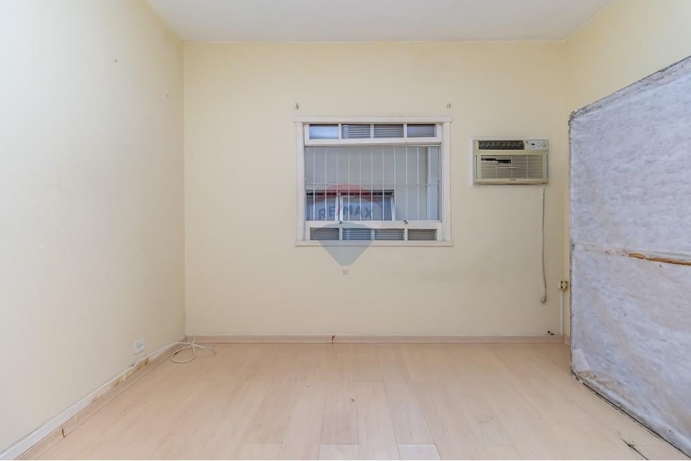 Casa à venda na Rua Uruana, Vila Mariana – Excelente oportunidade de moradia ou investimento!