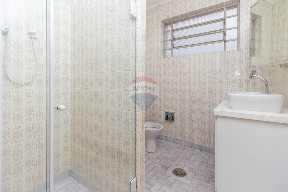 Casa à venda na Rua Uruana, Vila Mariana – Excelente oportunidade de moradia ou investimento!