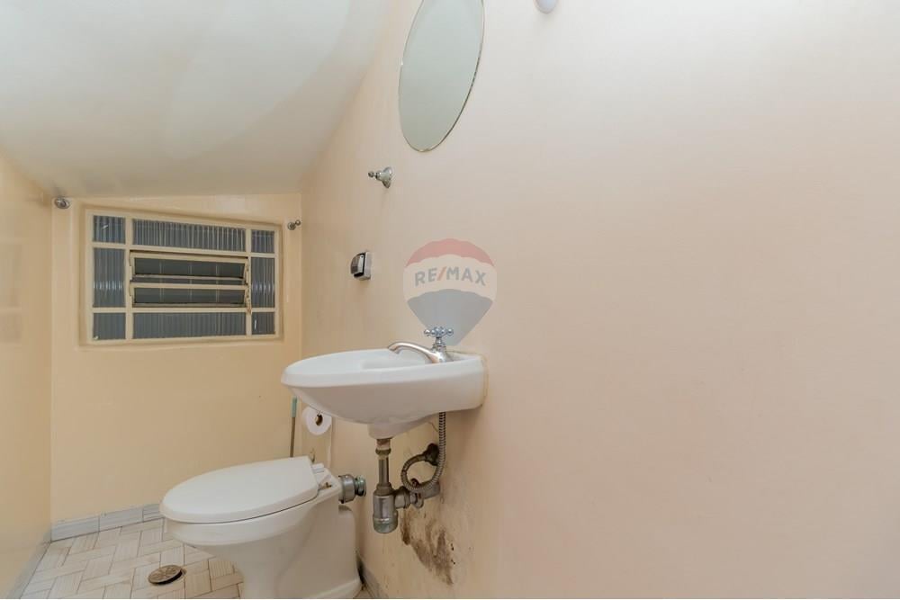 Casa à venda na Rua Uruana, Vila Mariana – Excelente oportunidade de moradia ou investimento!