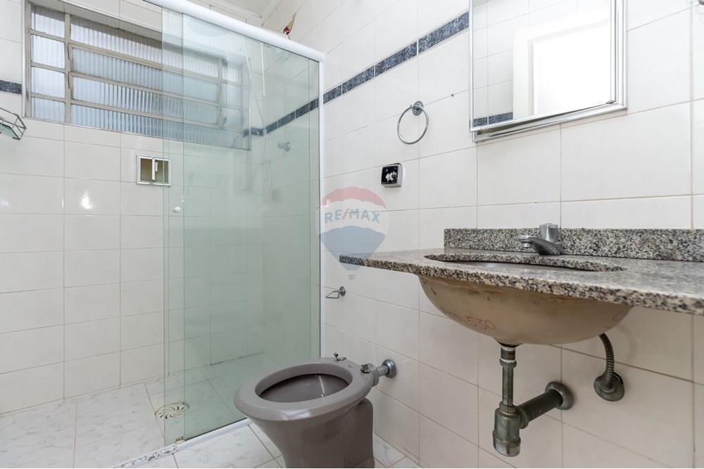 Casa à venda na Rua Uruana, Vila Mariana – Excelente oportunidade de moradia ou investimento!