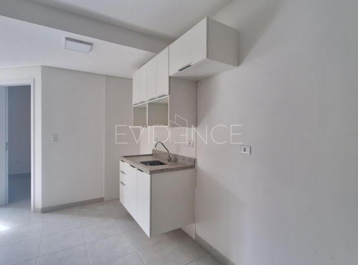 Apartamento para venda e locação com 42 m² – BELENZINHO – 2 dormitórios – 1 banheiro