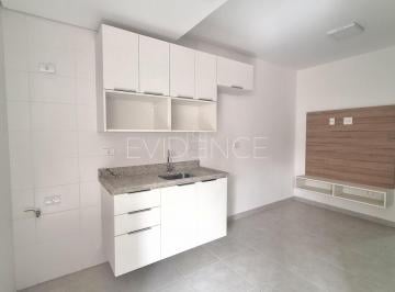 Apartamento para venda e locação com 42 m² – BELENZINHO – 2 dormitórios – 1 banheiro