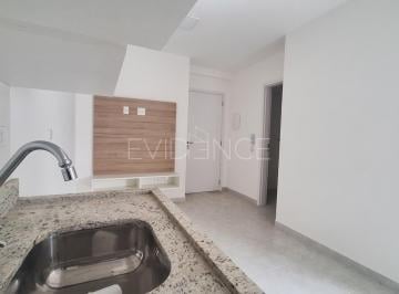 Apartamento para venda e locação com 42 m² – BELENZINHO – 2 dormitórios – 1 banheiro