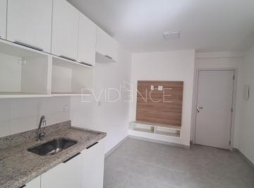 Apartamento para venda e locação com 42 m² – BELENZINHO – 2 dormitórios – 1 banheiro
