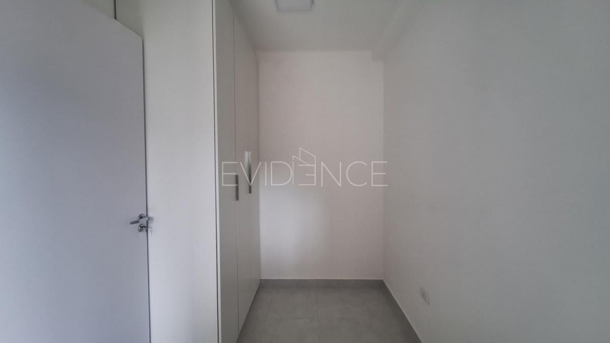Apartamento para venda e locação com 42 m² – BELENZINHO – 2 dormitórios – 1 banheiro