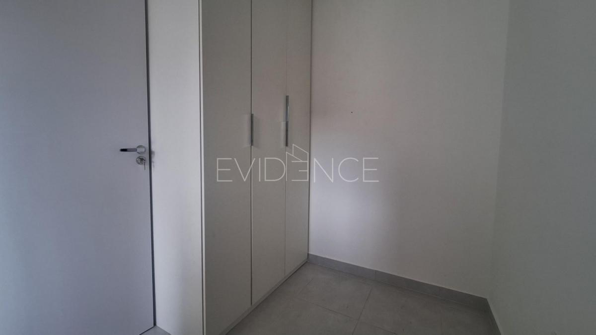 Apartamento para venda e locação com 42 m² – BELENZINHO – 2 dormitórios – 1 banheiro