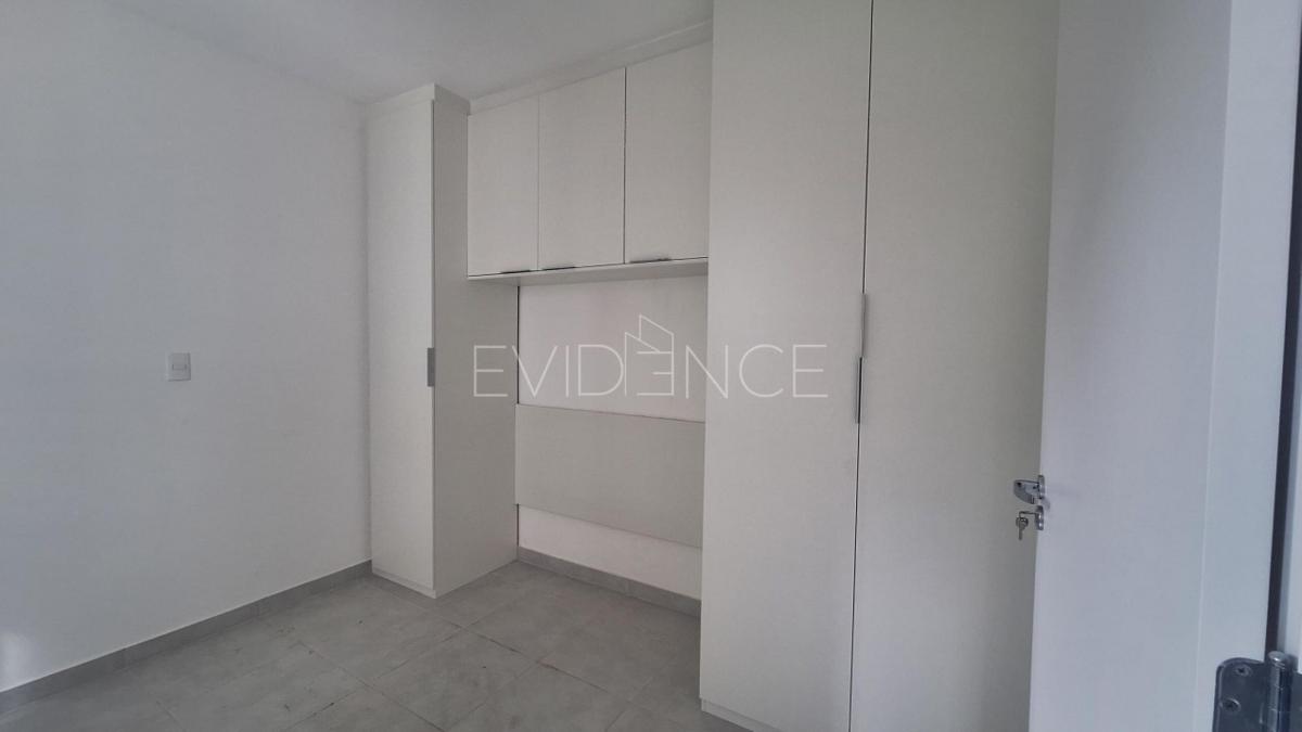Apartamento para venda e locação com 42 m² – BELENZINHO – 2 dormitórios – 1 banheiro