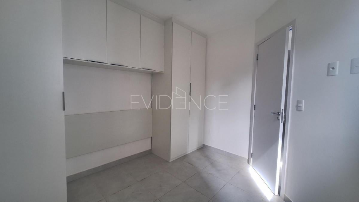 Apartamento para venda e locação com 42 m² – BELENZINHO – 2 dormitórios – 1 banheiro