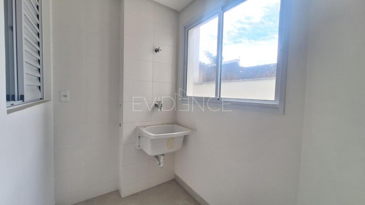 Apartamento para venda e locação com 42 m² – BELENZINHO – 2 dormitórios – 1 banheiro