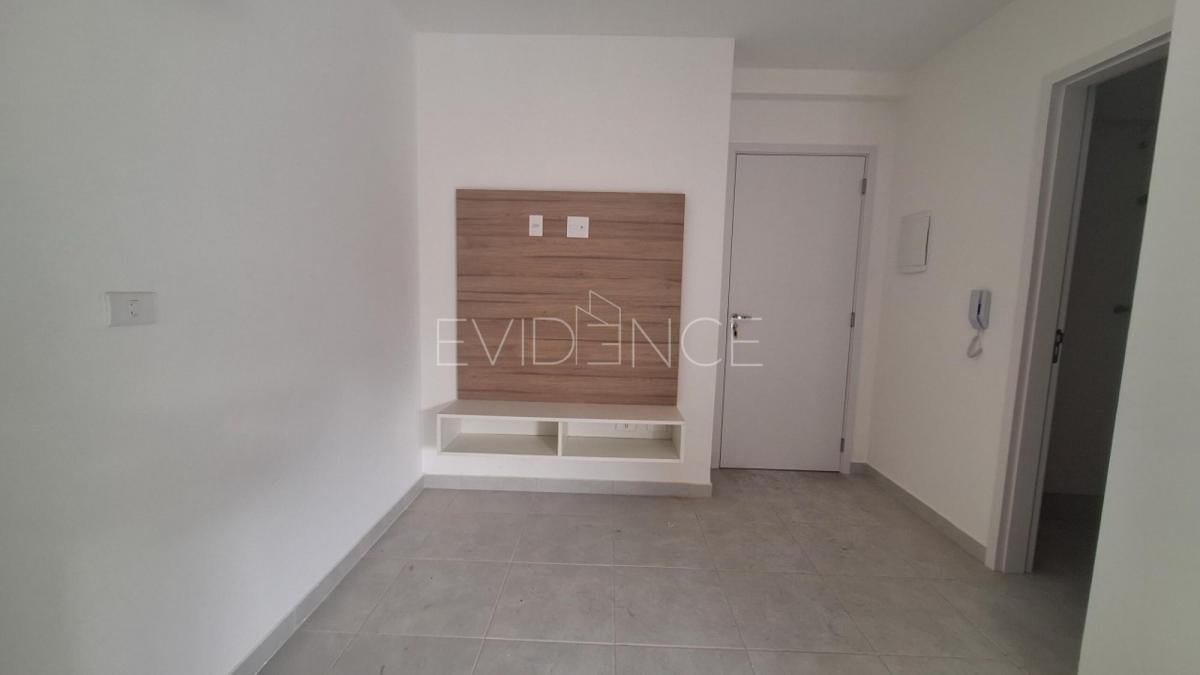 Apartamento para venda e locação com 42 m² – BELENZINHO – 2 dormitórios – 1 banheiro