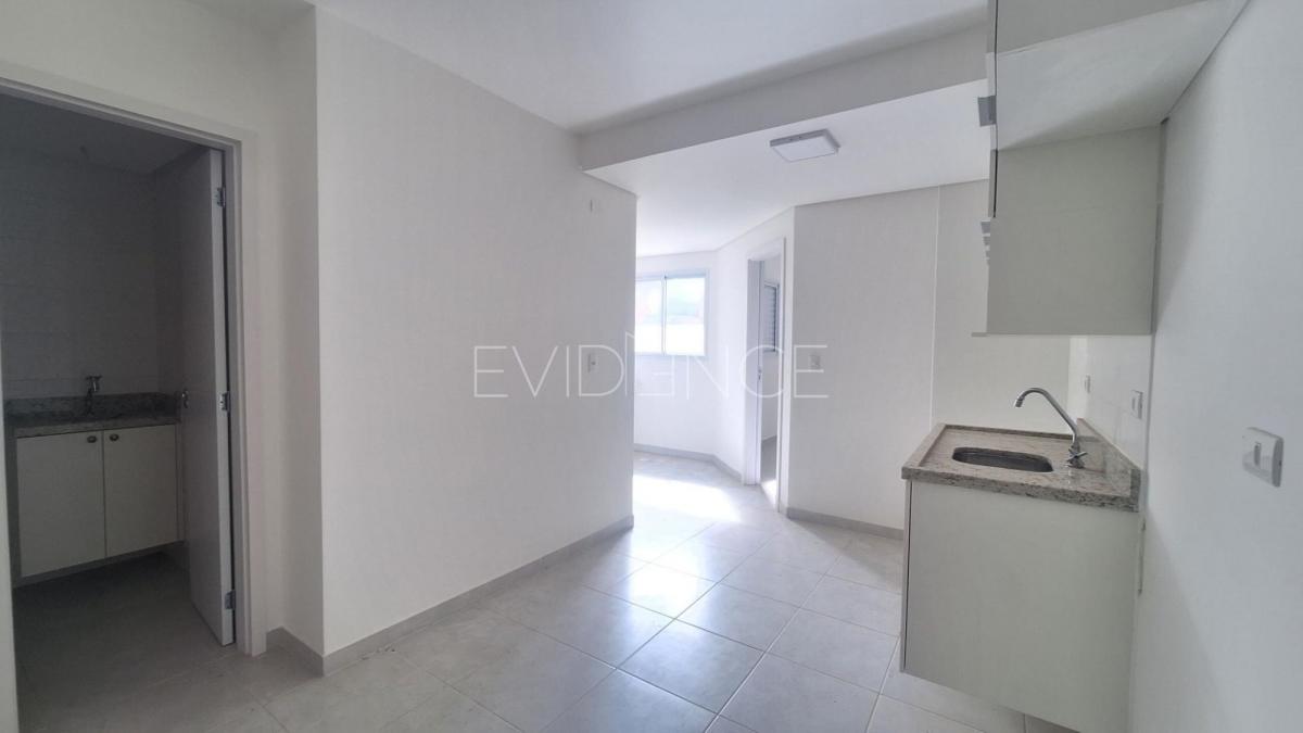 Apartamento para venda e locação com 42 m² – BELENZINHO – 2 dormitórios – 1 banheiro