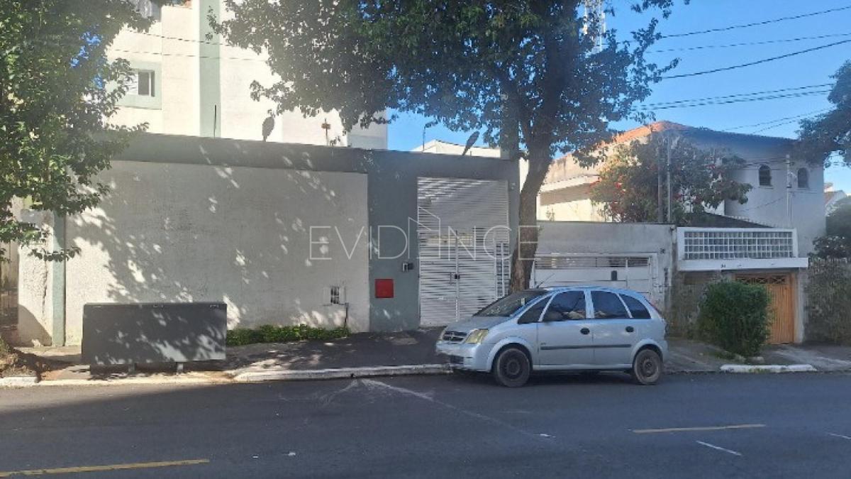 Apartamento para venda e locação com 42 m² – BELENZINHO – 2 dormitórios – 1 banheiro