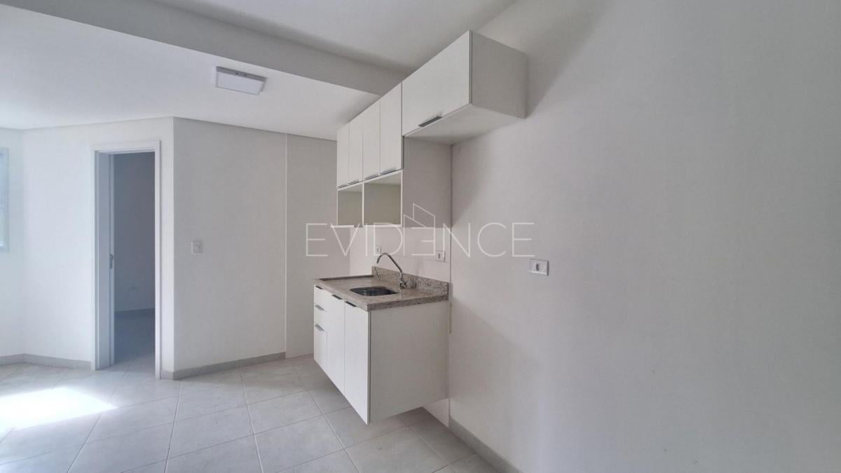 Apartamento para venda e locação com 42 m² – BELENZINHO – 2 dormitórios – 1 banheiro