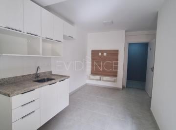 Apartamento para venda e locação com 42 m² – BELENZINHO – 2 dormitórios – 1 banheiro