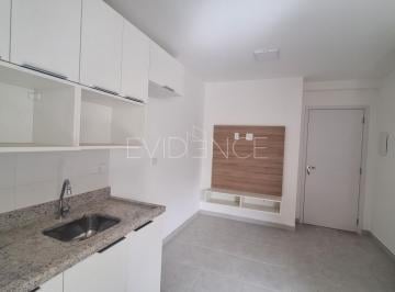 Apartamento para venda e locação com 42 m² – BELENZINHO – 2 dormitórios – 1 banheiro