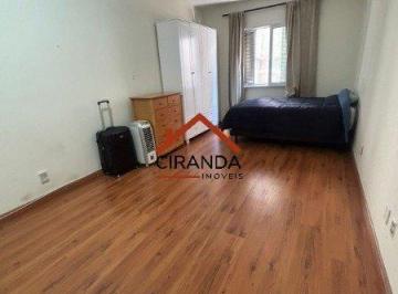 Apartamento à venda – na Bela Vista