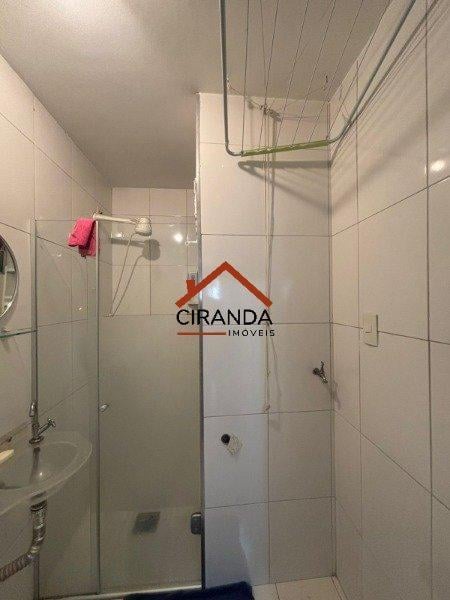 Apartamento à venda – na Bela Vista