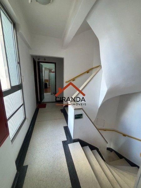 Apartamento à venda – na Bela Vista