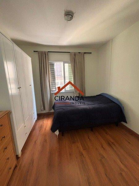 Apartamento à venda – na Bela Vista