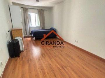 Apartamento à venda – na Bela Vista