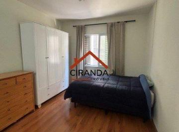 Apartamento à venda – na Bela Vista