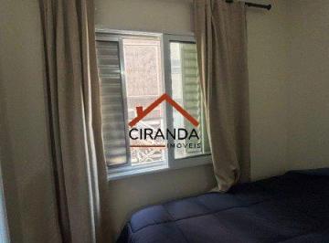 Apartamento à venda – na Bela Vista