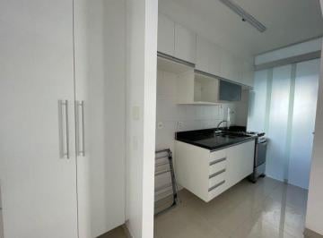 Apartamento com 1 dormitório para alugar, 55 m² por R$ 3.800,00/mês – Bela Vista – São Paulo/SP