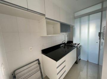 Apartamento com 1 dormitório para alugar, 55 m² por R$ 3.800,00/mês – Bela Vista – São Paulo/SP