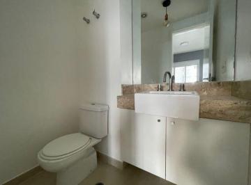 Apartamento com 1 dormitório para alugar, 55 m² por R$ 3.800,00/mês – Bela Vista – São Paulo/SP