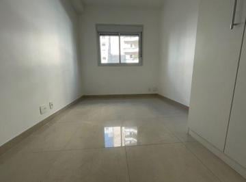 Apartamento com 1 dormitório para alugar, 55 m² por R$ 3.800,00/mês – Bela Vista – São Paulo/SP