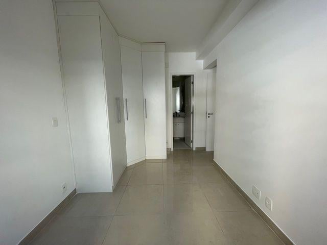 Apartamento com 1 dormitório para alugar, 55 m² por R$ 3.800,00/mês – Bela Vista – São Paulo/SP