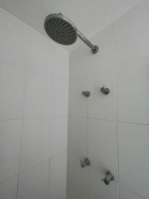 Apartamento com 1 dormitório para alugar, 55 m² por R$ 3.800,00/mês – Bela Vista – São Paulo/SP