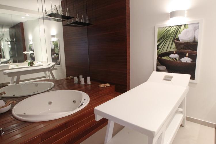 Apartamento com 1 dormitório para alugar, 55 m² por R$ 3.800,00/mês – Bela Vista – São Paulo/SP