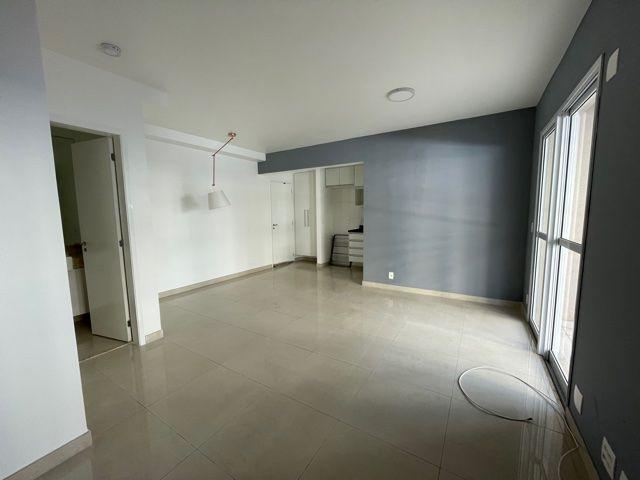 Apartamento com 1 dormitório para alugar, 55 m² por R$ 3.800,00/mês – Bela Vista – São Paulo/SP