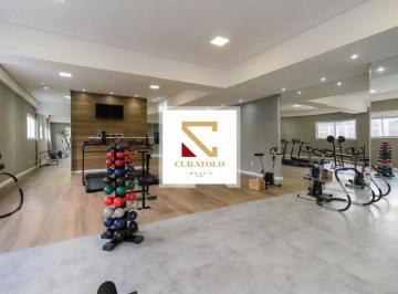 Edificio Street 547 Mooca – Apartamento à venda, de 2 quartos, varanda e vaga na Mooca