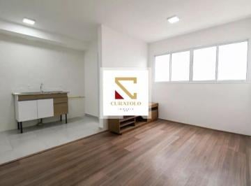 Edificio Street 547 Mooca – Apartamento à venda, de 2 quartos, varanda e vaga na Mooca