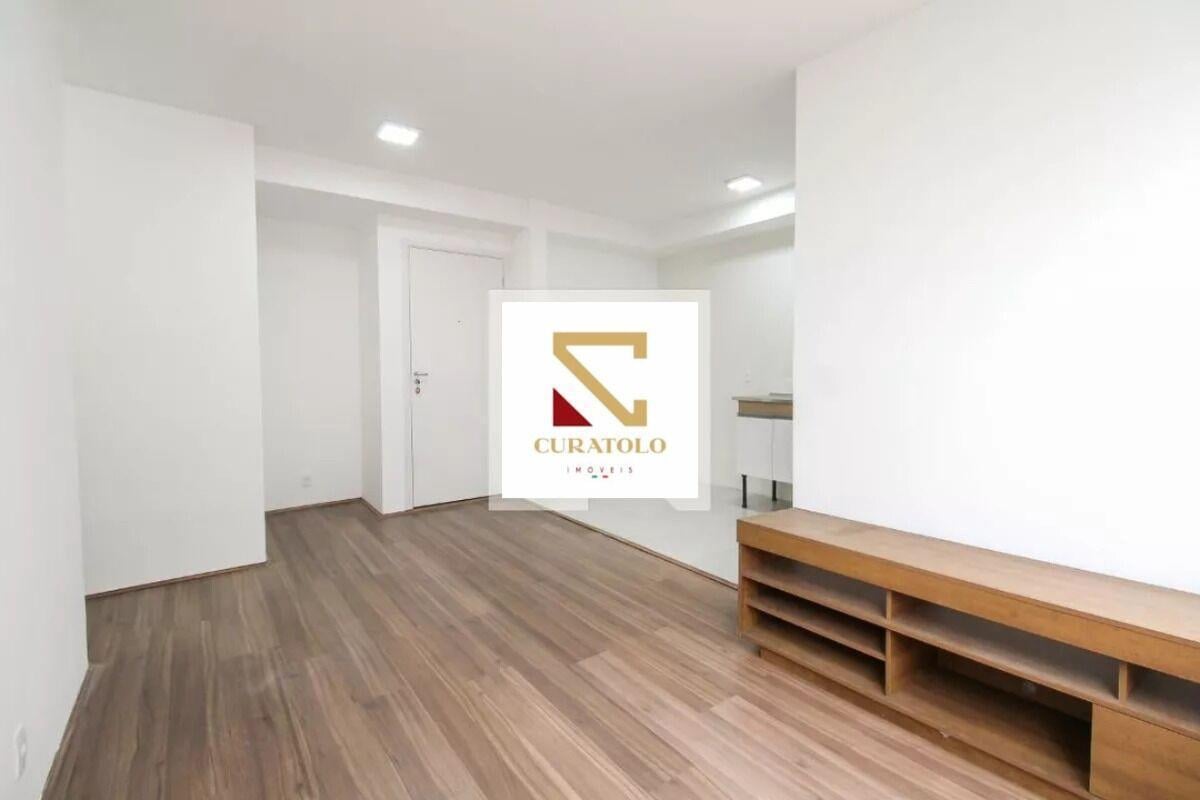 Edificio Street 547 Mooca – Apartamento à venda, de 2 quartos, varanda e vaga na Mooca