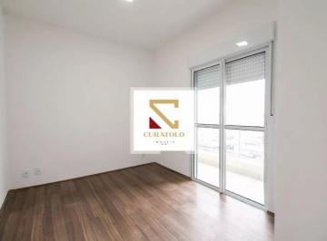 Edificio Street 547 Mooca – Apartamento à venda, de 2 quartos, varanda e vaga na Mooca