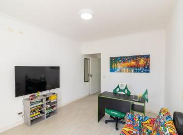Sensacional casa tipo para venda em Parque São Domingos com 3 quartos, sendo 2 suítes, 226.38m² – re