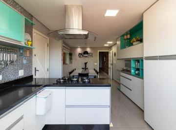 Sensacional casa tipo para venda em Parque São Domingos com 3 quartos, sendo 2 suítes, 226.38m² – re