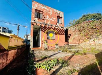 Terreno à Venda em Localização Estratégica Próximo ao Metrô São Paulo-Morumbi
