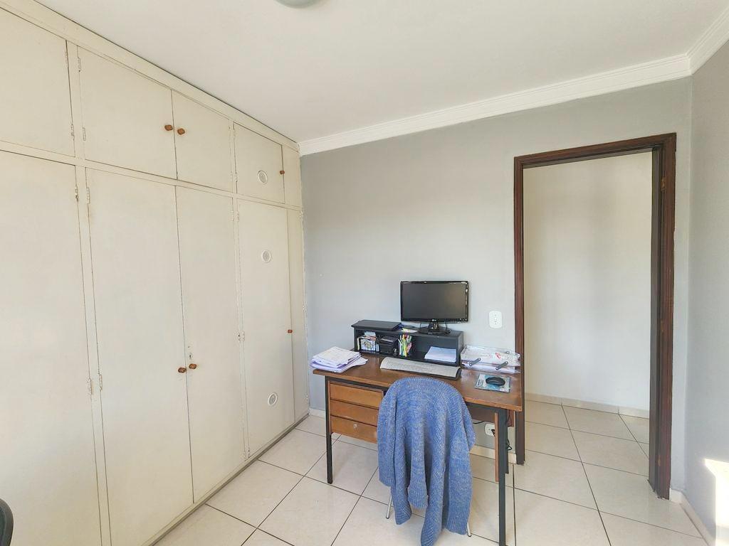 R2 Image 151734 #26