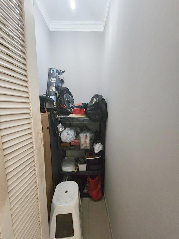 R2 Image 151734 #27